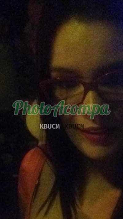 Acompanhante em Ribeirão Preto — oral sem camisinha, foto 6 de Priscila