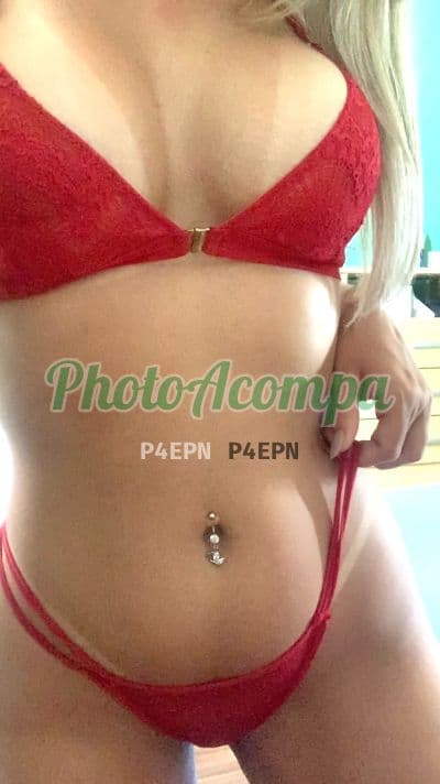 Acompanhante em Porto Alegre — namoradinha, foto 4 de Priscila