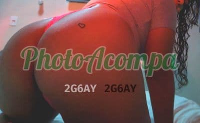 Foto 5: Acompanhante morena em Vitória — Priscila