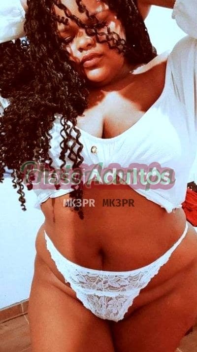 Priscilla — acompanhante em Indaiatuba