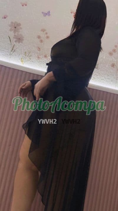 Acompanhante em Atibaia — experiência de namorada, foto 2 de Pyetra
