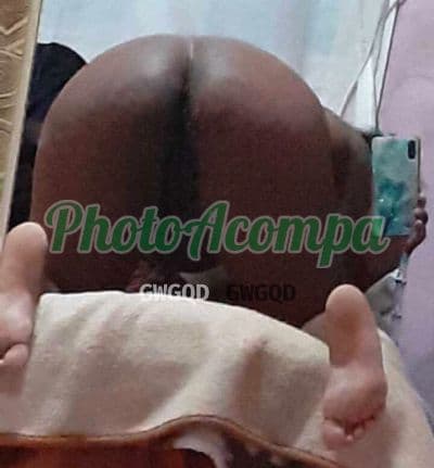 Foto 4: Acompanhante em São José dos Pinhais — sado suave, Quelzinha