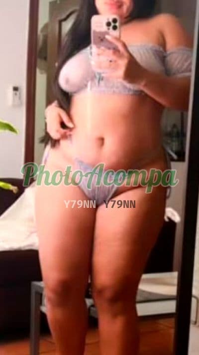 Foto 4: Acompanhante em São Paulo — namoradinha, Rafa