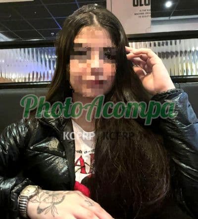Acompanhante em Araruama — experiência de namorada, foto 4 de Rafa