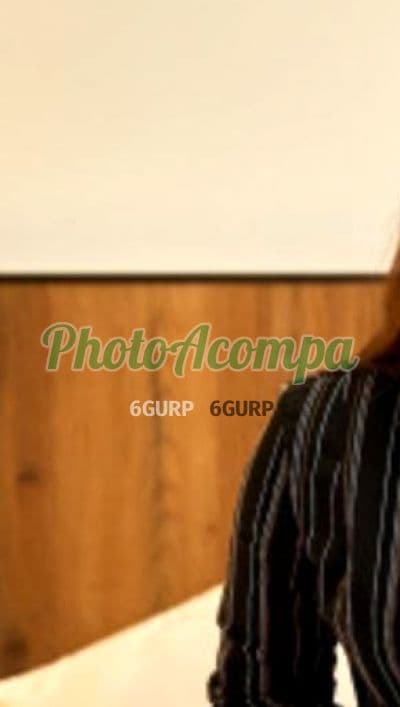Acompanhante magra em Osasco, foto 3 de Rafa