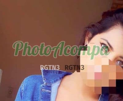 Acompanhante de seios naturais em Cuiabá, foto 3 de Rafa