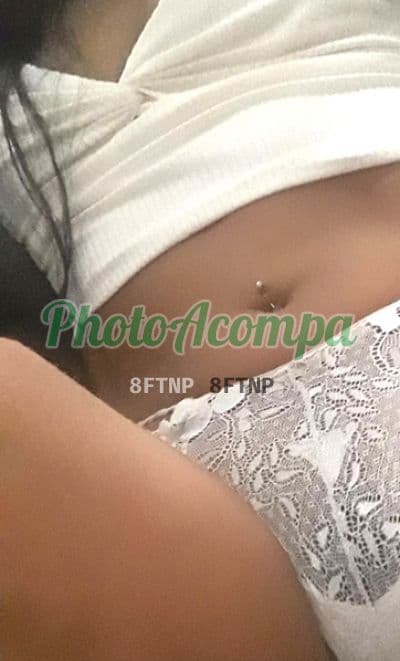 Acompanhante em São Luís — beijo grego, foto 2 de Rafa