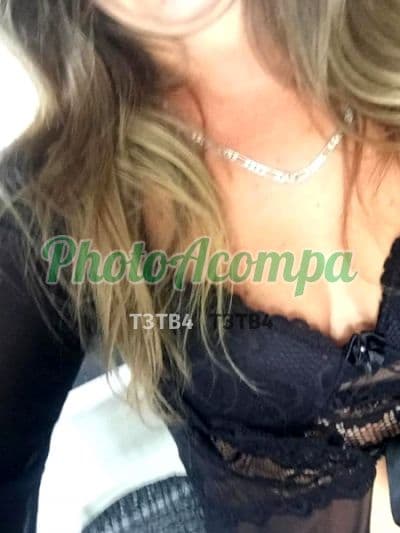 Acompanhante depilada em Aracaju, foto 5 de Rafa Lima