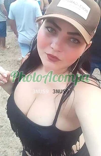 Acompanhante em Jundiaí — beijo grego, foto 2 de Rafaela