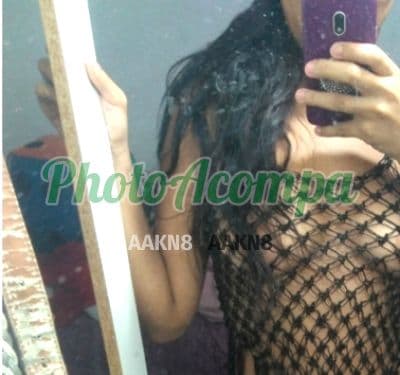 Acompanhante peituda em Nova Iguaçu (3) — Rafaela