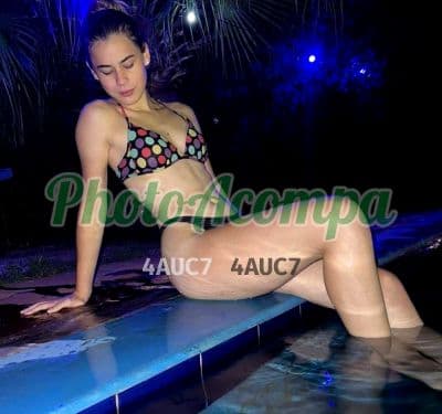 Acompanhante gordinha em Osasco (3) — Rafaela