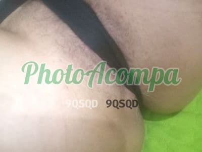 Acompanhante em Vila Velha — experiência de namorada, foto 4 de Rafaela
