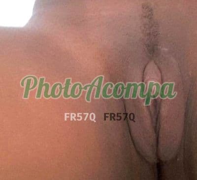 Acompanhante magra em Salvador — Rafaela, foto 5