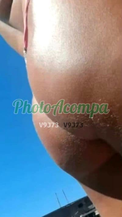 Acompanhante em São João de Meriti — experiência de namorada, foto 4 de Rafaela