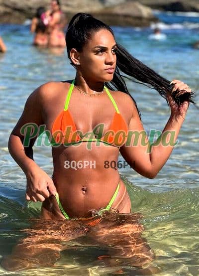 Acompanhante em Maceió com sexo anal (6) — Rafaela