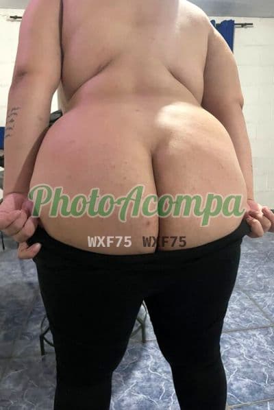 Acompanhante em Porto Ferreira — experiência de namorada, foto 4 de Rafaela