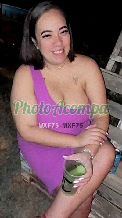 Acompanhante em Porto Ferreira com beijo grego (6) — Rafaela