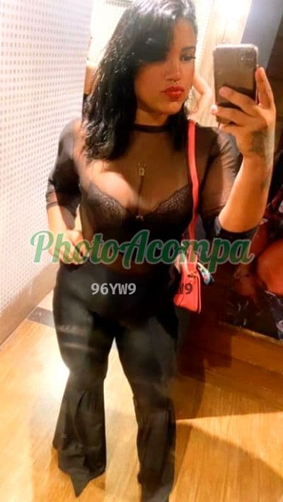 Foto 3: Acompanhante morena em Angra dos Reis — Rafaella