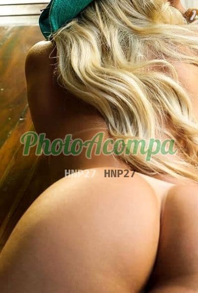 Foto 2: Acompanhante em João Pessoa — namoradinha, Rafaella