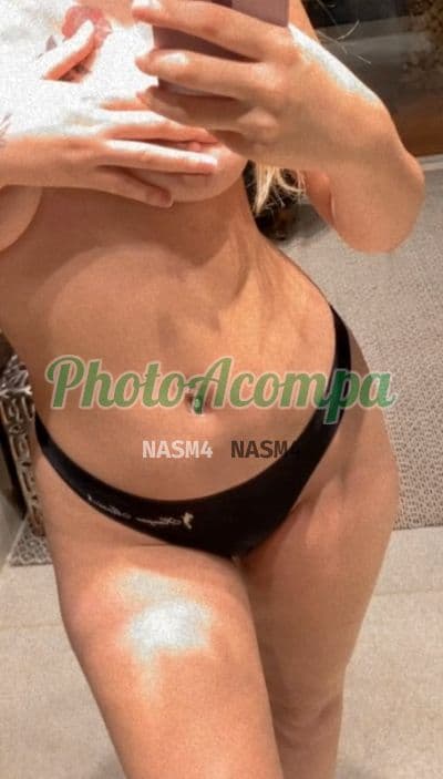 Acompanhante em Uberaba com experiência de namorada (4) — Raissa
