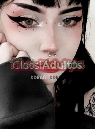 Raissa em Bauru — atendimento com hora marcada