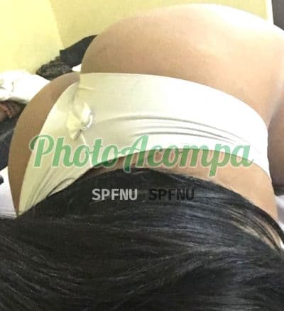 Acompanhante em Anápolis com beijo grego (6) — Rakel