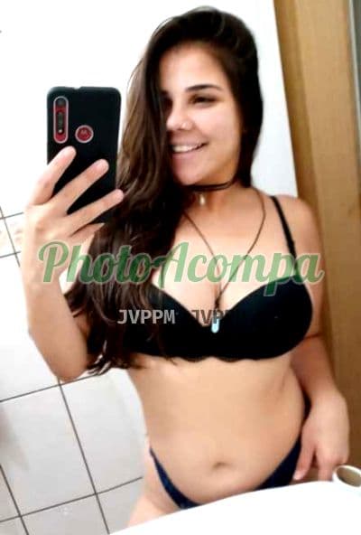 Acompanhante em Itajaí — anal, foto 6 de Raquel