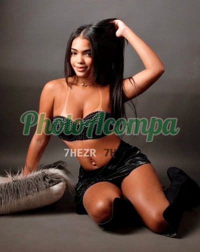 Acompanhante em Nova Friburgo — namoradinha, foto 4 de Raquel