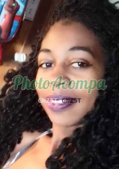 Acompanhante em Lins — namoradinha, foto 4 de Raquel