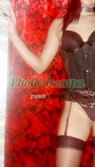 Foto 5: Acompanhante morena em Nova Iguaçu — Raquel