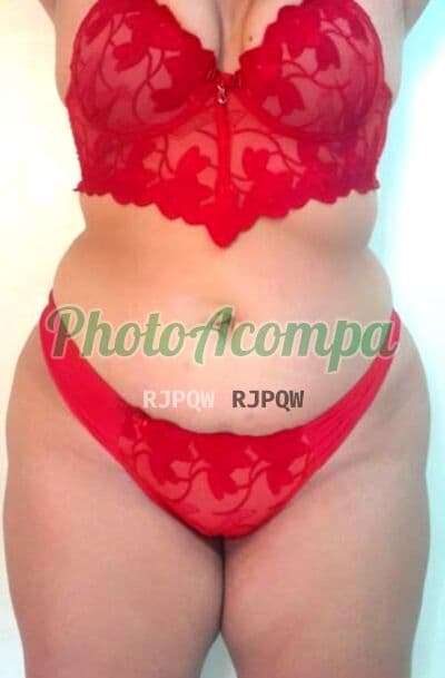 Acompanhante depilada em Jundiaí (5) — Raquel