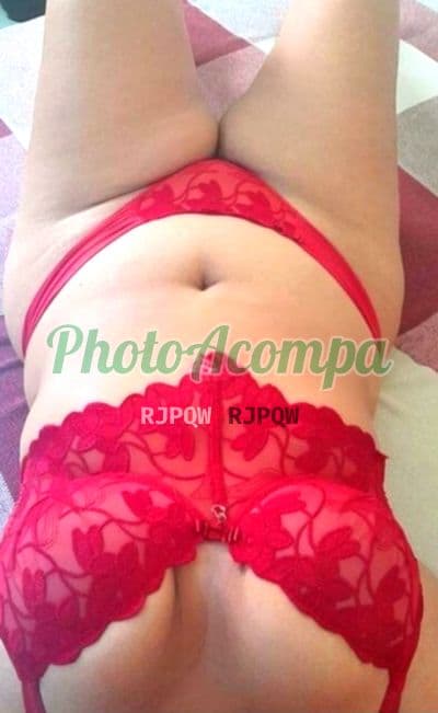 Acompanhante em Jundiaí — anal, foto 6 de Raquel