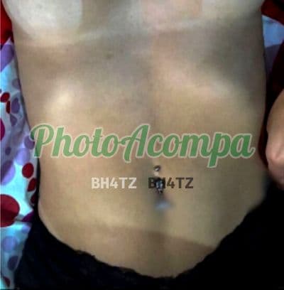 Acompanhante em Mogi Guaçu com namoradinha (4) — Raquel