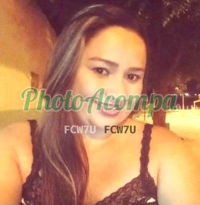 Acompanhante mignon em Sumaré (5) — Raquel