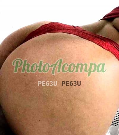Acompanhante magra em Guarujá, foto 3 de Ravena