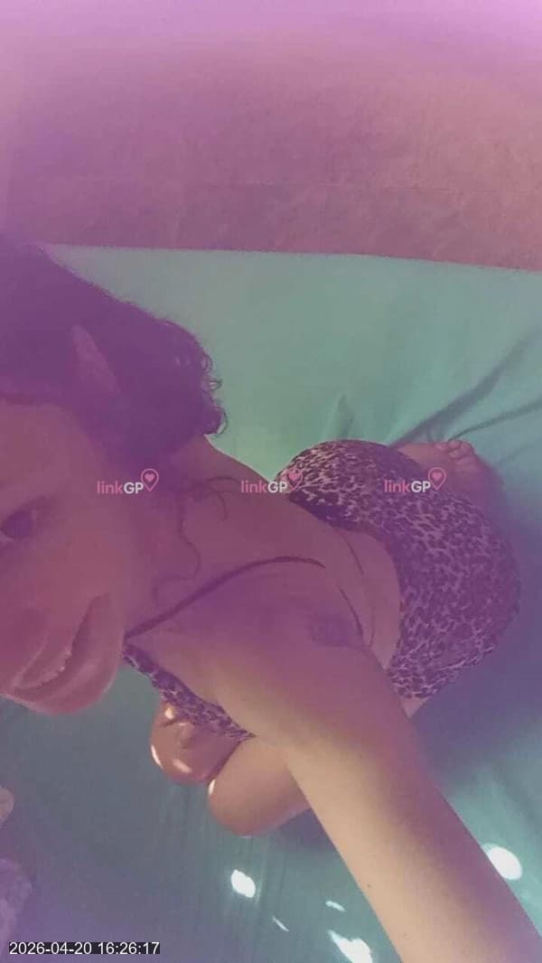 Acompanhante em Rio de Janeiro com beijo grego (2) — Ray