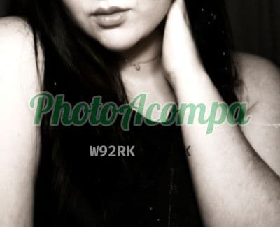 Foto 4: Acompanhante em São Paulo — experiência de namorada, Rayane
