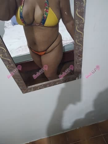 Acompanhante em Natal com beijo na boca (2) — Rayanne