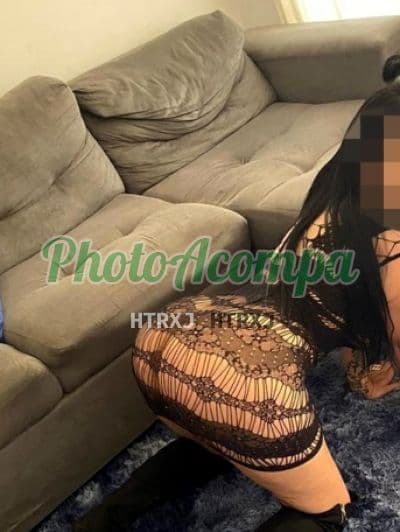 Acompanhante em Piracicaba com namoradinha (4) — Rayssa