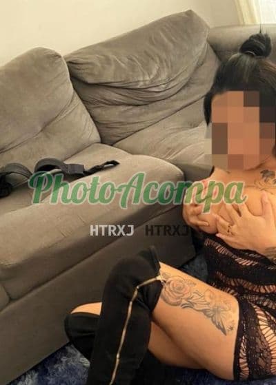 Acompanhante depilada em Piracicaba (5) — Rayssa