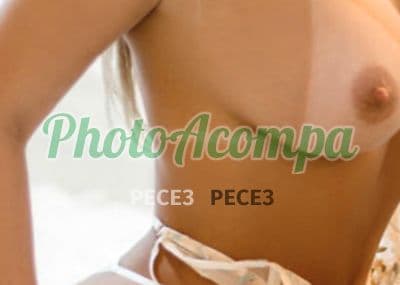 Acompanhante em Santos com experiência de namorada (4) — Rayssa