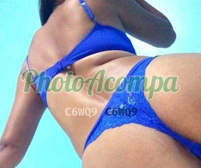 Acompanhante em Marabá com experiência de namorada (4) — Rayssa