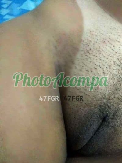 Acompanhante em Olinda — beijo na boca, foto 2 de Rayssa