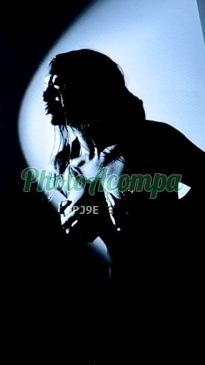 Foto 5: Acompanhante negra em Indaiatuba — Rayssa