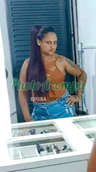 Acompanhante em Limeira com experiência de namorada (4) — Rayssa