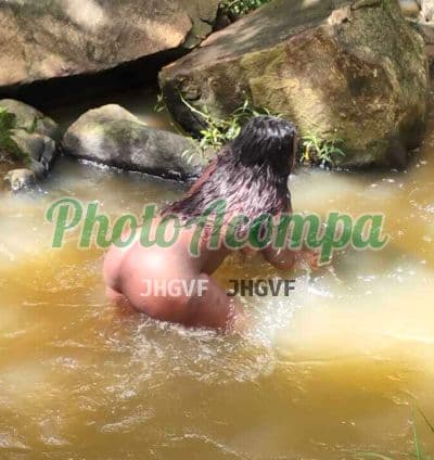 Acompanhante gordinha em Betim — Rayzinha, foto 3