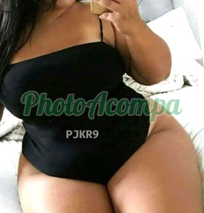 Acompanhante em Taubaté — beijo grego, foto 6 de Rebeca