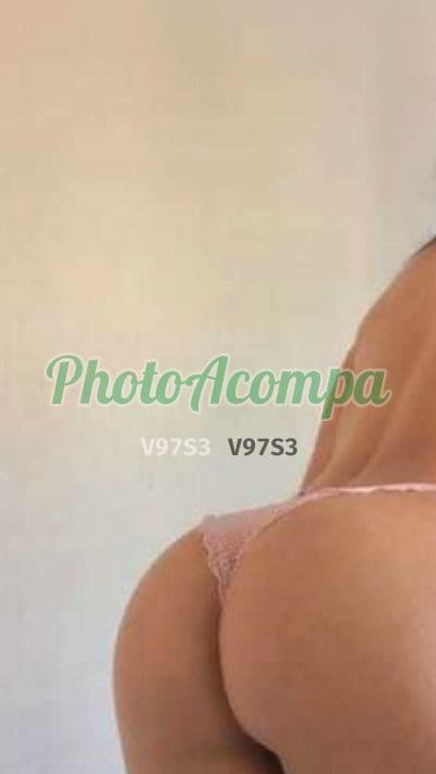Acompanhante magra em Valparaíso de Goiás (3) — Rebeca