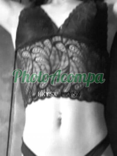 Acompanhante depilada em Itu (5) — Rebeca