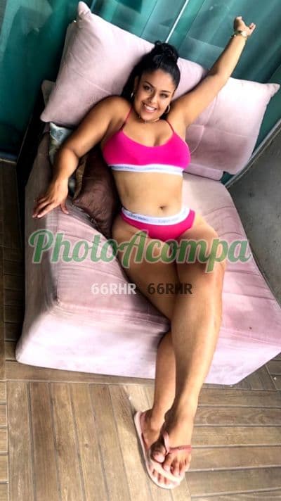 Foto 2: Acompanhante em Campos dos Goytacazes — beijo na boca, Rebeca